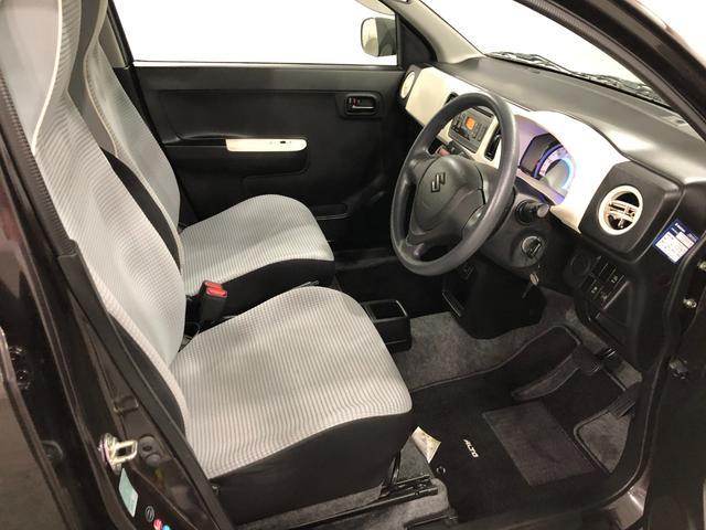 アルトL 走行112221キロ/CDチューナー/純正マット1年保証距離無制限 走行距離112221キロ CDチューナー 純正カーペットマット 助手席エアバッグ アイドリングストップ ドリンクホルダー マニュアルエアコン キーレスエントリー(埼玉県)の中古車