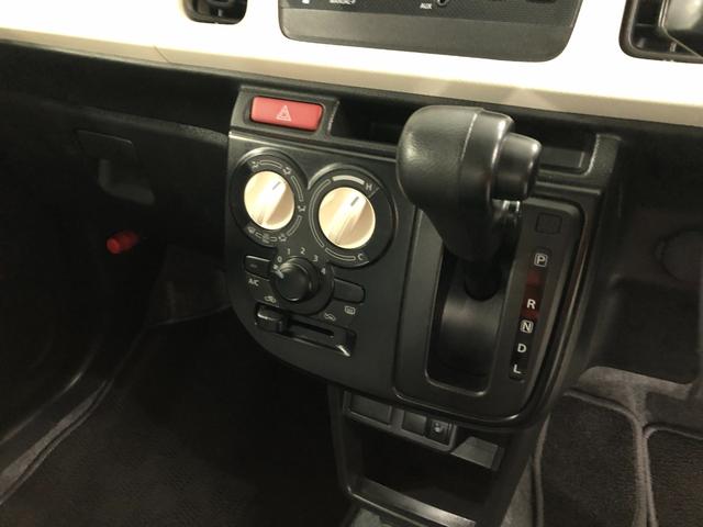 アルトL 走行112221キロ/CDチューナー/純正マット1年保証距離無制限 走行距離112221キロ CDチューナー 純正カーペットマット 助手席エアバッグ アイドリングストップ ドリンクホルダー マニュアルエアコン キーレスエントリー(埼玉県)の中古車