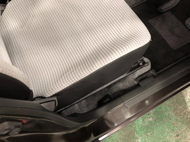 アルトL 走行112221キロ/CDチューナー/純正マット1年保証距離無制限 走行距離112221キロ CDチューナー 純正カーペットマット 助手席エアバッグ アイドリングストップ ドリンクホルダー マニュアルエアコン キーレスエントリー(埼玉県)の中古車