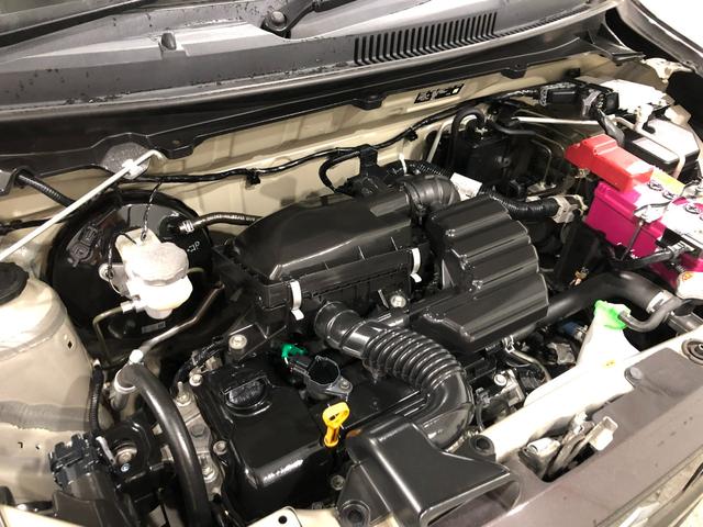 アルトL 走行112221キロ/CDチューナー/純正マット1年保証距離無制限 走行距離112221キロ CDチューナー 純正カーペットマット 助手席エアバッグ アイドリングストップ ドリンクホルダー マニュアルエアコン キーレスエントリー(埼玉県)の中古車