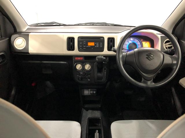 アルトL 走行112221キロ/CDチューナー/純正マット1年保証距離無制限 走行距離112221キロ CDチューナー 純正カーペットマット 助手席エアバッグ アイドリングストップ ドリンクホルダー マニュアルエアコン キーレスエントリー(埼玉県)の中古車