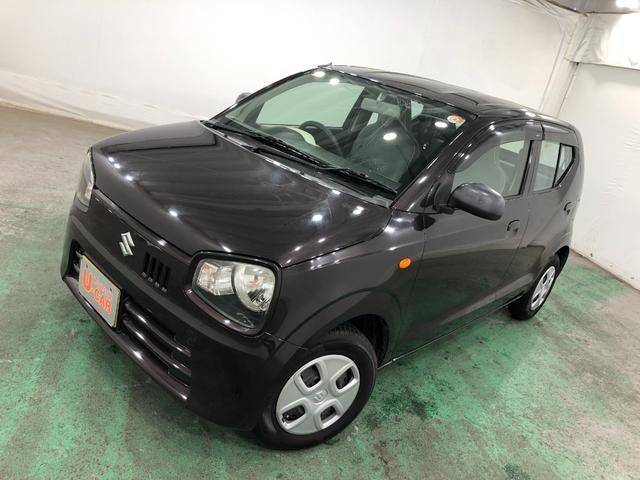 アルトL 走行112221キロ/CDチューナー/純正マット1年保証距離無制限 走行距離112221キロ CDチューナー 純正カーペットマット 助手席エアバッグ アイドリングストップ ドリンクホルダー マニュアルエアコン キーレスエントリー(埼玉県)の中古車
