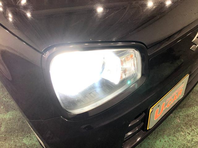 アルトL 走行112221キロ/CDチューナー/純正マット1年保証距離無制限 走行距離112221キロ CDチューナー 純正カーペットマット 助手席エアバッグ アイドリングストップ ドリンクホルダー マニュアルエアコン キーレスエントリー(埼玉県)の中古車