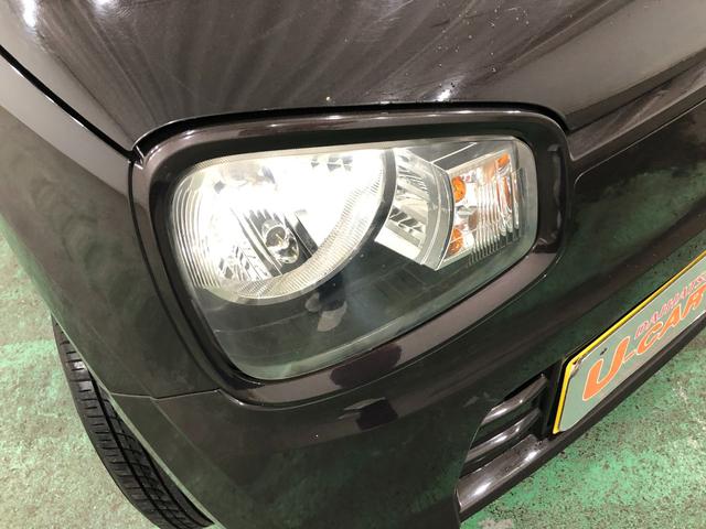 アルトL 走行112221キロ/CDチューナー/純正マット1年保証距離無制限 走行距離112221キロ CDチューナー 純正カーペットマット 助手席エアバッグ アイドリングストップ ドリンクホルダー マニュアルエアコン キーレスエントリー(埼玉県)の中古車