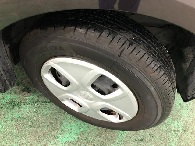 アルトL 走行112221キロ/CDチューナー/純正マット1年保証距離無制限 走行距離112221キロ CDチューナー 純正カーペットマット 助手席エアバッグ アイドリングストップ ドリンクホルダー マニュアルエアコン キーレスエントリー(埼玉県)の中古車