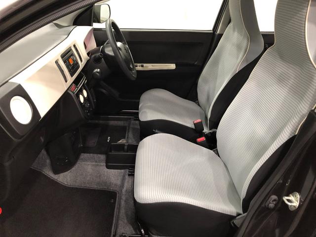 アルトL 走行112221キロ/CDチューナー/純正マット1年保証距離無制限 走行距離112221キロ CDチューナー 純正カーペットマット 助手席エアバッグ アイドリングストップ ドリンクホルダー マニュアルエアコン キーレスエントリー(埼玉県)の中古車