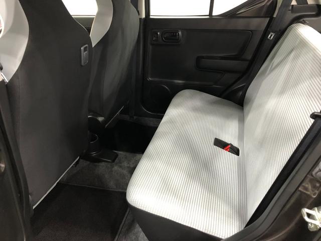 アルトL 走行112221キロ/CDチューナー/純正マット1年保証距離無制限 走行距離112221キロ CDチューナー 純正カーペットマット 助手席エアバッグ アイドリングストップ ドリンクホルダー マニュアルエアコン キーレスエントリー(埼玉県)の中古車