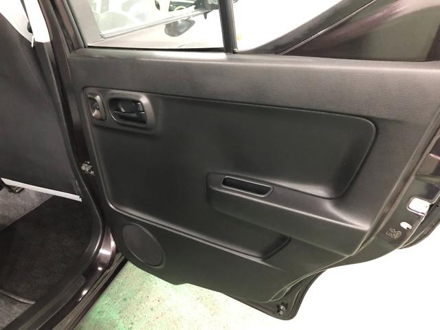 アルトL 走行112221キロ/CDチューナー/純正マット1年保証距離無制限 走行距離112221キロ CDチューナー 純正カーペットマット 助手席エアバッグ アイドリングストップ ドリンクホルダー マニュアルエアコン キーレスエントリー(埼玉県)の中古車