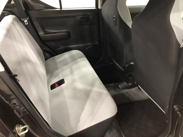 アルトL 走行112221キロ/CDチューナー/純正マット1年保証距離無制限 走行距離112221キロ CDチューナー 純正カーペットマット 助手席エアバッグ アイドリングストップ ドリンクホルダー マニュアルエアコン キーレスエントリー(埼玉県)の中古車