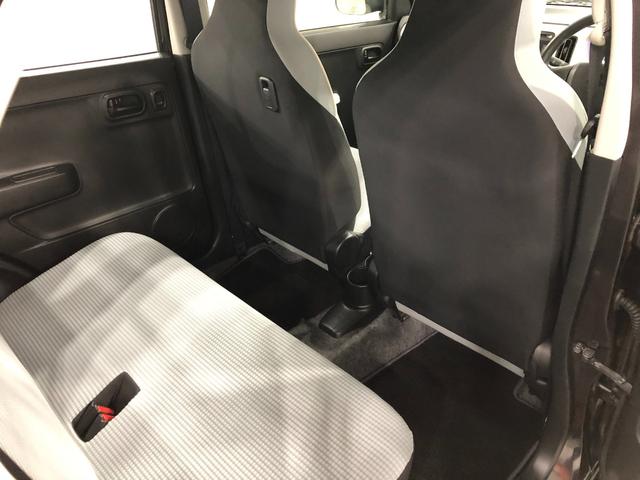 アルトL 走行112221キロ/CDチューナー/純正マット1年保証距離無制限 走行距離112221キロ CDチューナー 純正カーペットマット 助手席エアバッグ アイドリングストップ ドリンクホルダー マニュアルエアコン キーレスエントリー(埼玉県)の中古車