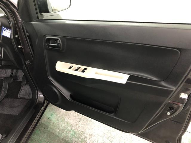 アルトL 走行112221キロ/CDチューナー/純正マット1年保証距離無制限 走行距離112221キロ CDチューナー 純正カーペットマット 助手席エアバッグ アイドリングストップ ドリンクホルダー マニュアルエアコン キーレスエントリー(埼玉県)の中古車