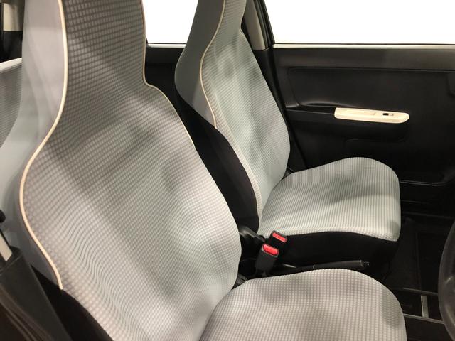 アルトL 走行112221キロ/CDチューナー/純正マット1年保証距離無制限 走行距離112221キロ CDチューナー 純正カーペットマット 助手席エアバッグ アイドリングストップ ドリンクホルダー マニュアルエアコン キーレスエントリー(埼玉県)の中古車