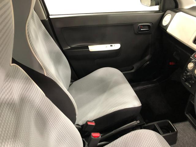 アルトL 走行112221キロ/CDチューナー/純正マット1年保証距離無制限 走行距離112221キロ CDチューナー 純正カーペットマット 助手席エアバッグ アイドリングストップ ドリンクホルダー マニュアルエアコン キーレスエントリー(埼玉県)の中古車