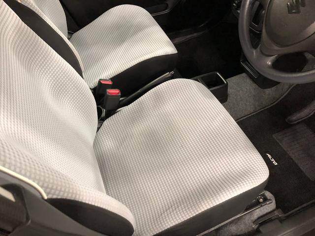 アルトL 走行112221キロ/CDチューナー/純正マット1年保証距離無制限 走行距離112221キロ CDチューナー 純正カーペットマット 助手席エアバッグ アイドリングストップ ドリンクホルダー マニュアルエアコン キーレスエントリー(埼玉県)の中古車