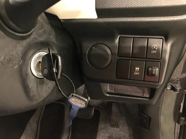 アルトL 走行112221キロ/CDチューナー/純正マット1年保証距離無制限 走行距離112221キロ CDチューナー 純正カーペットマット 助手席エアバッグ アイドリングストップ ドリンクホルダー マニュアルエアコン キーレスエントリー(埼玉県)の中古車