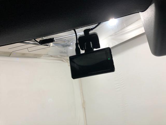 タフトＧ　走行４９５３キロ／ナビ／ドラレコ／全周囲カメラ／ＥＴＣ一年保証・走行距離無制限　走行４９５３キロ　フルセグナビ　ブルートゥース　全周囲カメラ　ドラレコ　サイドエアバック　クリアランスソナー　オートライト　ＬＥＤヘッドライト　シートヒーター（埼玉県）の中古車