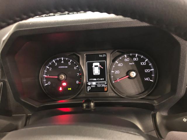 タフトＧターボ　ダーククロムベンチャー　走行１０１３９キロ　ナビ一年保証・走行距離無制限　ブルートゥース　バックカメラ　ドラレコ　サイドエアバック　ＬＥＤヘッドライト　シートヒーター（埼玉県）の中古車