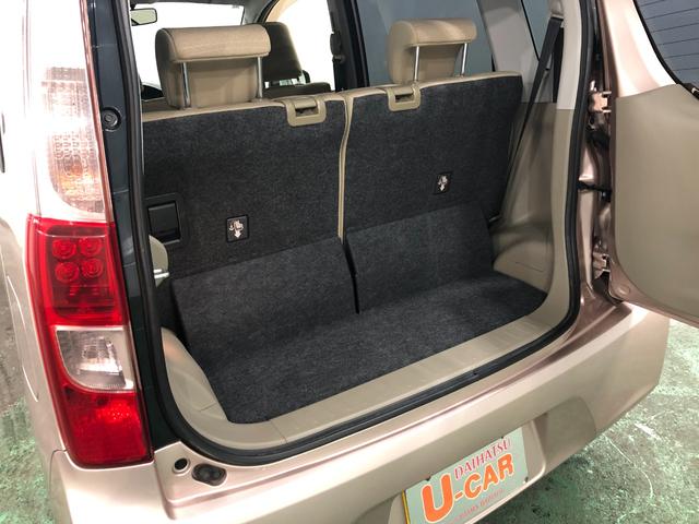 ムーヴL 走行47332キロ/CDチューナー/キーレス一年保証・走行距離無制限 走行47332キロ 運転席助手席エアバック 純正カーペットマット アイドリングストップ ベンチシート ホイールキャップ 電動格納ミラー(埼玉県)の中古車