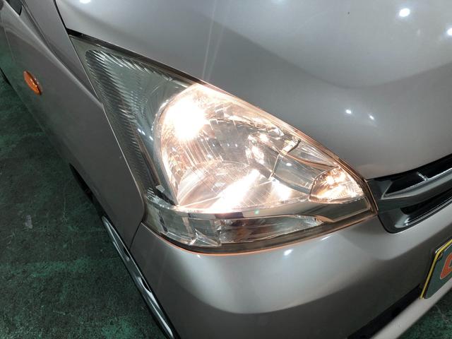 ムーヴL 走行47332キロ/CDチューナー/キーレス一年保証・走行距離無制限 走行47332キロ 運転席助手席エアバック 純正カーペットマット アイドリングストップ ベンチシート ホイールキャップ 電動格納ミラー(埼玉県)の中古車