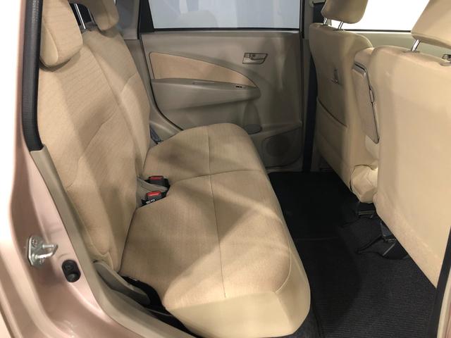 ムーヴL 走行47332キロ/CDチューナー/キーレス一年保証・走行距離無制限 走行47332キロ 運転席助手席エアバック 純正カーペットマット アイドリングストップ ベンチシート ホイールキャップ 電動格納ミラー(埼玉県)の中古車