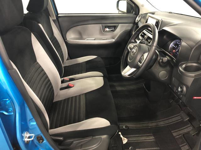 キャストアクティバＧターボＳＡ２　走行６２７７２キロ／車検整備付一年保証・走行距離無制限　走行６２７７２キロ　フルセグナビ　ブルートゥース　バックカメラ　ドラレコ　オートライト　ＬＥＤヘッドライト　ベンチシート（埼玉県）の中古車