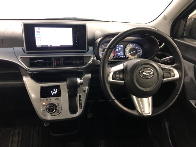 キャストアクティバＧターボＳＡ２　走行６２７７２キロ／車検整備付一年保証・走行距離無制限　走行６２７７２キロ　フルセグナビ　ブルートゥース　バックカメラ　ドラレコ　オートライト　ＬＥＤヘッドライト　ベンチシート（埼玉県）の中古車