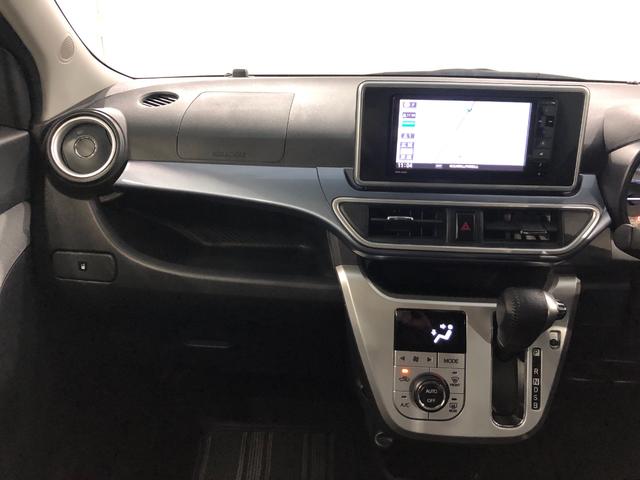 キャストアクティバＧターボＳＡ２　走行６２７７２キロ／車検整備付一年保証・走行距離無制限　走行６２７７２キロ　フルセグナビ　ブルートゥース　バックカメラ　ドラレコ　オートライト　ＬＥＤヘッドライト　ベンチシート（埼玉県）の中古車