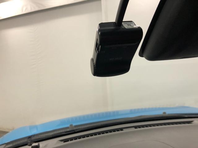 キャストアクティバＧターボＳＡ２　走行６２７７２キロ／車検整備付一年保証・走行距離無制限　走行６２７７２キロ　フルセグナビ　ブルートゥース　バックカメラ　ドラレコ　オートライト　ＬＥＤヘッドライト　ベンチシート（埼玉県）の中古車