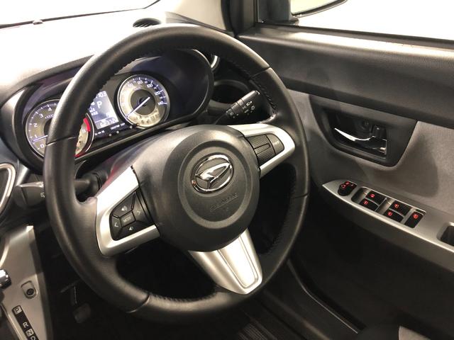 キャストアクティバＧターボＳＡ２　走行６２７７２キロ／車検整備付一年保証・走行距離無制限　走行６２７７２キロ　フルセグナビ　ブルートゥース　バックカメラ　ドラレコ　オートライト　ＬＥＤヘッドライト　ベンチシート（埼玉県）の中古車