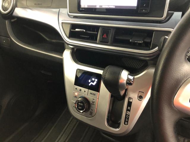 キャストアクティバＧターボＳＡ２　走行６２７７２キロ／車検整備付一年保証・走行距離無制限　走行６２７７２キロ　フルセグナビ　ブルートゥース　バックカメラ　ドラレコ　オートライト　ＬＥＤヘッドライト　ベンチシート（埼玉県）の中古車