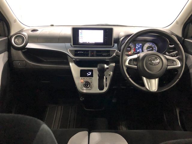 キャストアクティバＧターボＳＡ２　走行６２７７２キロ／車検整備付一年保証・走行距離無制限　走行６２７７２キロ　フルセグナビ　ブルートゥース　バックカメラ　ドラレコ　オートライト　ＬＥＤヘッドライト　ベンチシート（埼玉県）の中古車