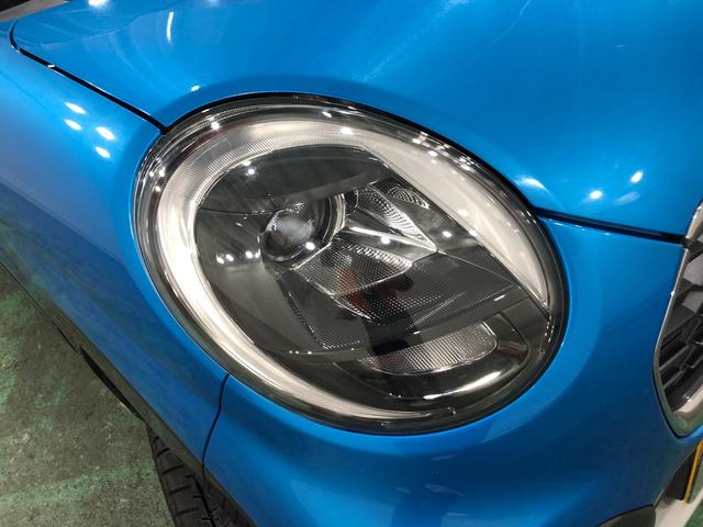 キャストアクティバＧターボＳＡ２　走行６２７７２キロ／車検整備付一年保証・走行距離無制限　走行６２７７２キロ　フルセグナビ　ブルートゥース　バックカメラ　ドラレコ　オートライト　ＬＥＤヘッドライト　ベンチシート（埼玉県）の中古車