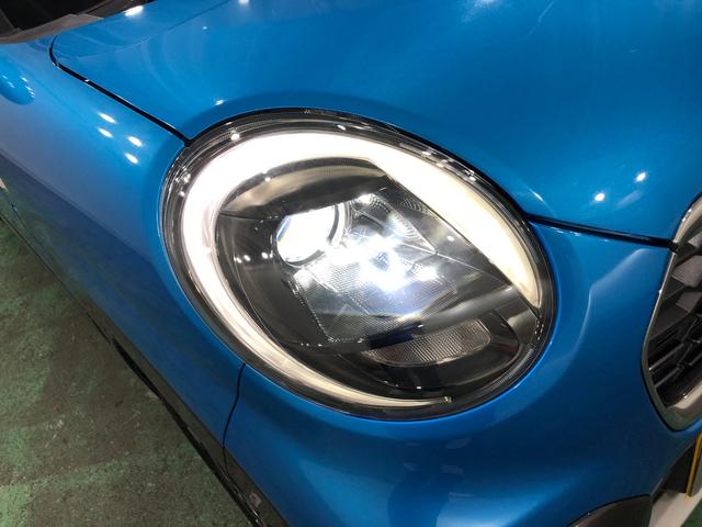 キャストアクティバＧターボＳＡ２　走行６２７７２キロ／車検整備付一年保証・走行距離無制限　走行６２７７２キロ　フルセグナビ　ブルートゥース　バックカメラ　ドラレコ　オートライト　ＬＥＤヘッドライト　ベンチシート（埼玉県）の中古車