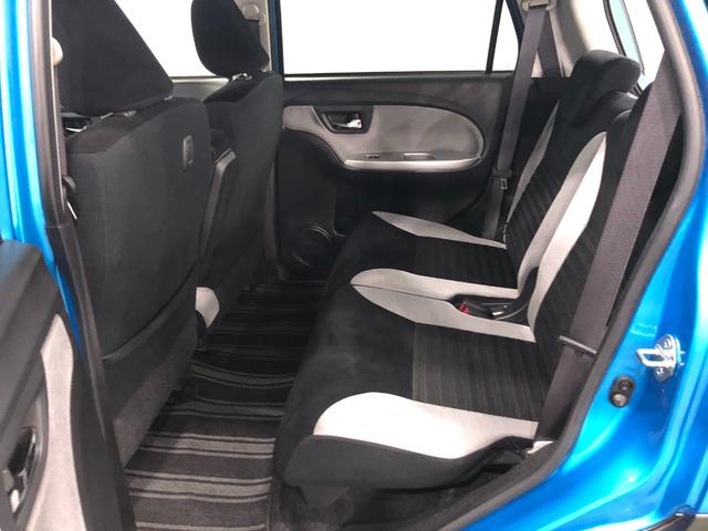 キャストアクティバＧターボＳＡ２　走行６２７７２キロ／車検整備付一年保証・走行距離無制限　走行６２７７２キロ　フルセグナビ　ブルートゥース　バックカメラ　ドラレコ　オートライト　ＬＥＤヘッドライト　ベンチシート（埼玉県）の中古車
