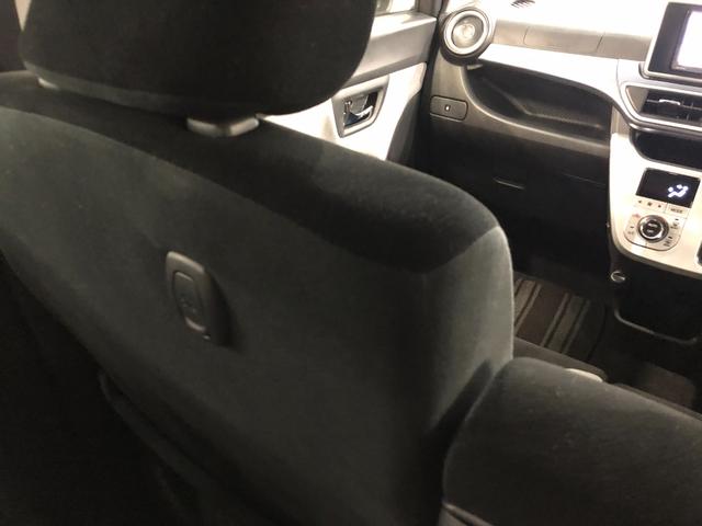 キャストアクティバＧターボＳＡ２　走行６２７７２キロ／車検整備付一年保証・走行距離無制限　走行６２７７２キロ　フルセグナビ　ブルートゥース　バックカメラ　ドラレコ　オートライト　ＬＥＤヘッドライト　ベンチシート（埼玉県）の中古車