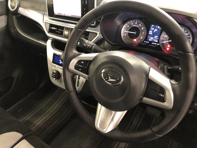 キャストアクティバＧターボＳＡ２　走行６２７７２キロ／車検整備付一年保証・走行距離無制限　走行６２７７２キロ　フルセグナビ　ブルートゥース　バックカメラ　ドラレコ　オートライト　ＬＥＤヘッドライト　ベンチシート（埼玉県）の中古車