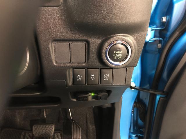キャストアクティバＧターボＳＡ２　走行６２７７２キロ／車検整備付一年保証・走行距離無制限　走行６２７７２キロ　フルセグナビ　ブルートゥース　バックカメラ　ドラレコ　オートライト　ＬＥＤヘッドライト　ベンチシート（埼玉県）の中古車
