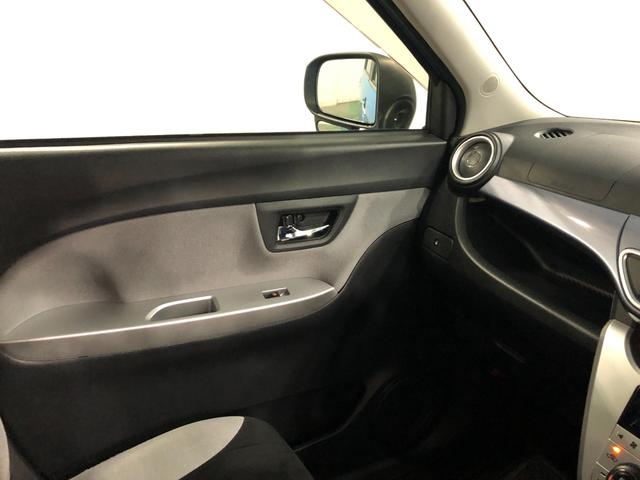 キャストアクティバＧターボＳＡ２　走行６２７７２キロ／車検整備付一年保証・走行距離無制限　走行６２７７２キロ　フルセグナビ　ブルートゥース　バックカメラ　ドラレコ　オートライト　ＬＥＤヘッドライト　ベンチシート（埼玉県）の中古車