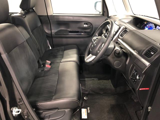 タントカスタムRS トップエディションSAIII 雹害/ナビ1年保証距離無制限 走行47804キロ フルセグナビ バックカメラ ブルートゥース 純正マット LEDヘッドランプ アイドリングストップ シートヒーター 両側電動スライドドア オート格納式ドアミラー(埼玉県)の中古車