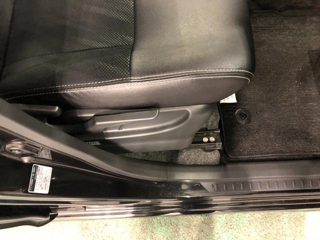 タントカスタムRS トップエディションSAIII 雹害/ナビ1年保証距離無制限 走行47804キロ フルセグナビ バックカメラ ブルートゥース 純正マット LEDヘッドランプ アイドリングストップ シートヒーター 両側電動スライドドア オート格納式ドアミラー(埼玉県)の中古車