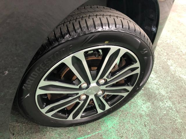 タントカスタムRS トップエディションSAIII 雹害/ナビ1年保証距離無制限 走行47804キロ フルセグナビ バックカメラ ブルートゥース 純正マット LEDヘッドランプ アイドリングストップ シートヒーター 両側電動スライドドア オート格納式ドアミラー(埼玉県)の中古車