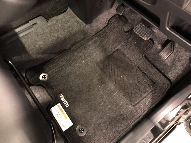 タントカスタムRS トップエディションSAIII 雹害/ナビ1年保証距離無制限 走行47804キロ フルセグナビ バックカメラ ブルートゥース 純正マット LEDヘッドランプ アイドリングストップ シートヒーター 両側電動スライドドア オート格納式ドアミラー(埼玉県)の中古車