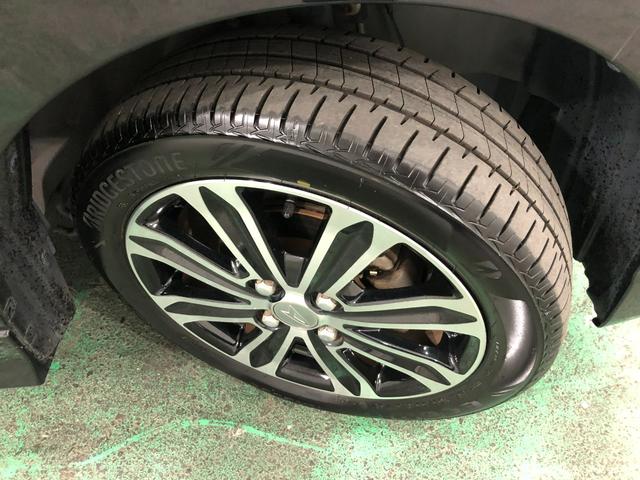 タントカスタムRS トップエディションSAIII 雹害/ナビ1年保証距離無制限 走行47804キロ フルセグナビ バックカメラ ブルートゥース 純正マット LEDヘッドランプ アイドリングストップ シートヒーター 両側電動スライドドア オート格納式ドアミラー(埼玉県)の中古車
