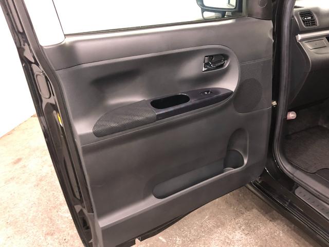 タントカスタムRS トップエディションSAIII 雹害/ナビ1年保証距離無制限 走行47804キロ フルセグナビ バックカメラ ブルートゥース 純正マット LEDヘッドランプ アイドリングストップ シートヒーター 両側電動スライドドア オート格納式ドアミラー(埼玉県)の中古車