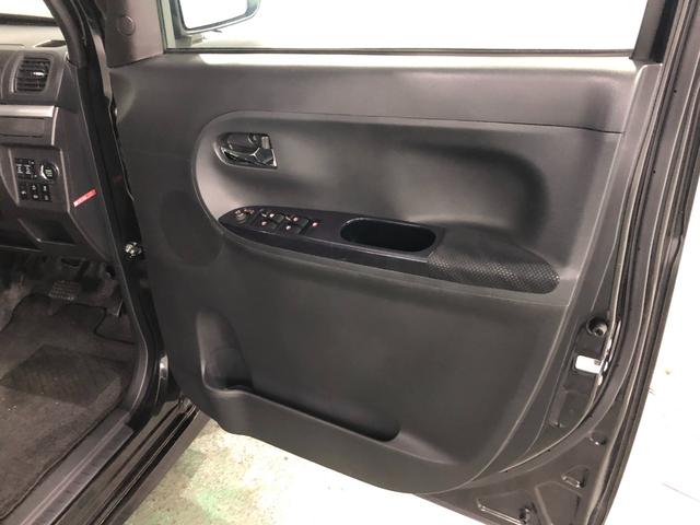 タントカスタムRS トップエディションSAIII 雹害/ナビ1年保証距離無制限 走行47804キロ フルセグナビ バックカメラ ブルートゥース 純正マット LEDヘッドランプ アイドリングストップ シートヒーター 両側電動スライドドア オート格納式ドアミラー(埼玉県)の中古車