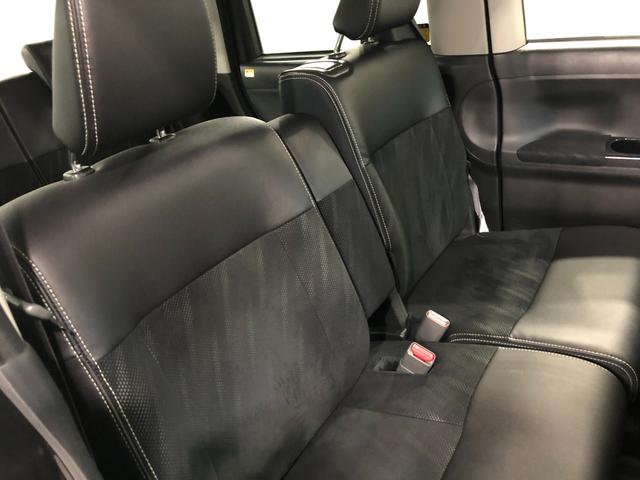タントカスタムRS トップエディションSAIII 雹害/ナビ1年保証距離無制限 走行47804キロ フルセグナビ バックカメラ ブルートゥース 純正マット LEDヘッドランプ アイドリングストップ シートヒーター 両側電動スライドドア オート格納式ドアミラー(埼玉県)の中古車