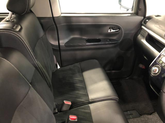 タントカスタムRS トップエディションSAIII 雹害/ナビ1年保証距離無制限 走行47804キロ フルセグナビ バックカメラ ブルートゥース 純正マット LEDヘッドランプ アイドリングストップ シートヒーター 両側電動スライドドア オート格納式ドアミラー(埼玉県)の中古車