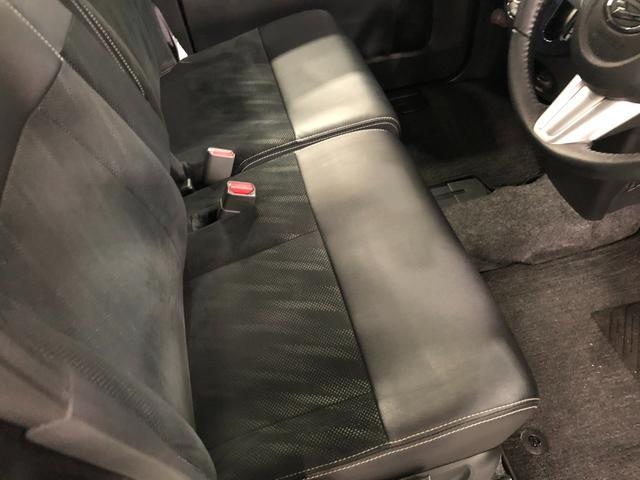 タントカスタムRS トップエディションSAIII 雹害/ナビ1年保証距離無制限 走行47804キロ フルセグナビ バックカメラ ブルートゥース 純正マット LEDヘッドランプ アイドリングストップ シートヒーター 両側電動スライドドア オート格納式ドアミラー(埼玉県)の中古車