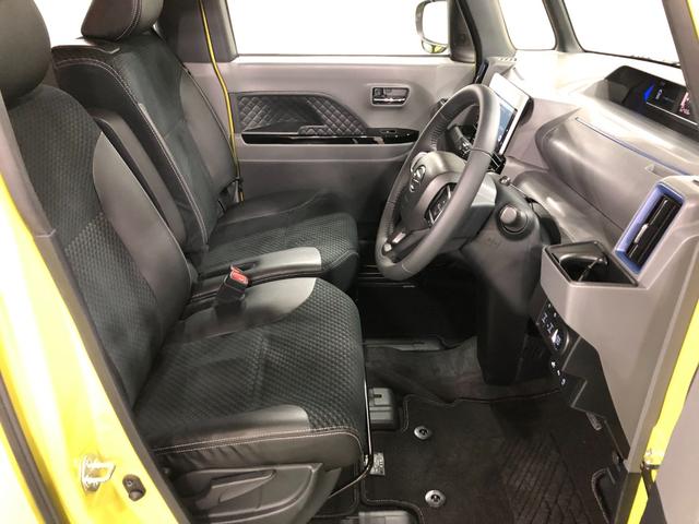 タントカスタムＲＳ　走行６２４０８キロ／ナビ／ドラレコ／全周囲カメ一年保証・走行距離無制限　走行６２４０８キロ　フルセグナビ　ブルートゥース　全周囲カメラ　ドラレコ　サイドエアバック　オートライト　ＬＥＤヘッドライト　両側電動スライドドア（埼玉県）の中古車