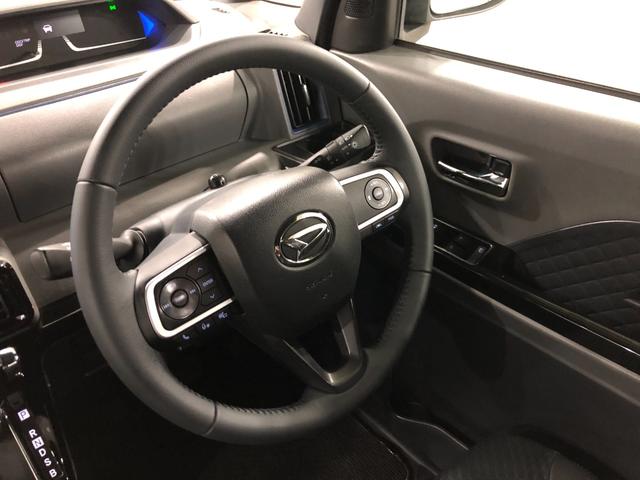 タントカスタムＲＳ　走行６２４０８キロ／ナビ／ドラレコ／全周囲カメ一年保証・走行距離無制限　走行６２４０８キロ　フルセグナビ　ブルートゥース　全周囲カメラ　ドラレコ　サイドエアバック　オートライト　ＬＥＤヘッドライト　両側電動スライドドア（埼玉県）の中古車